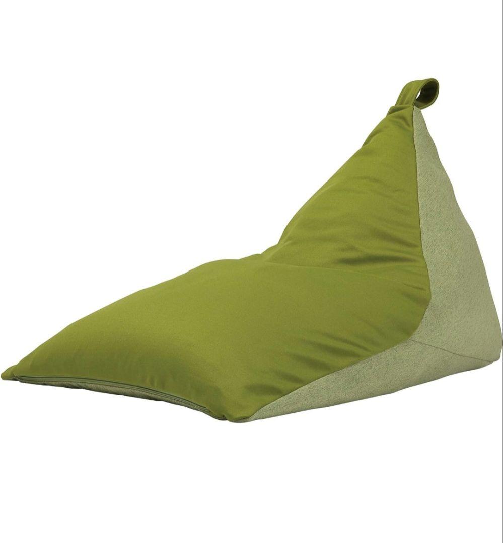 Hogbees ホグビーズ