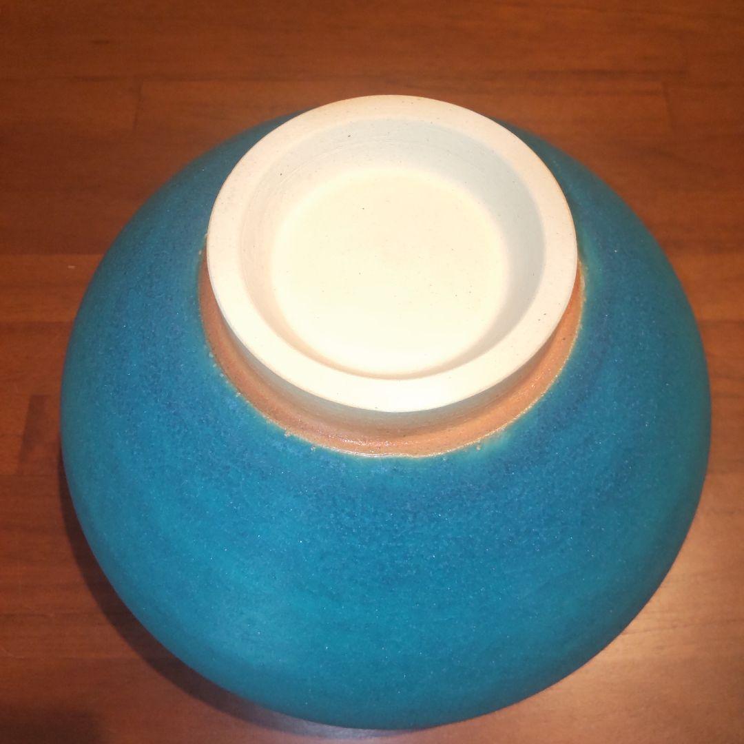 食器 oknw
