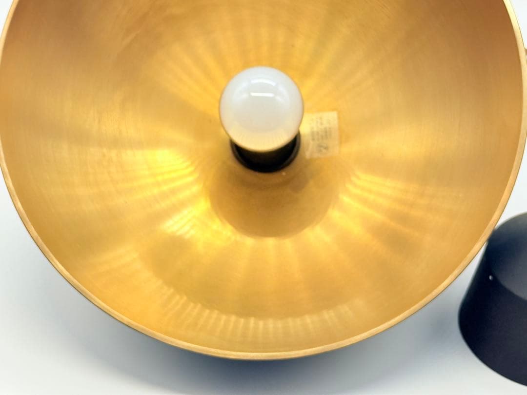 フタガミ / FUTAGAMI ペンダントランプ 半球