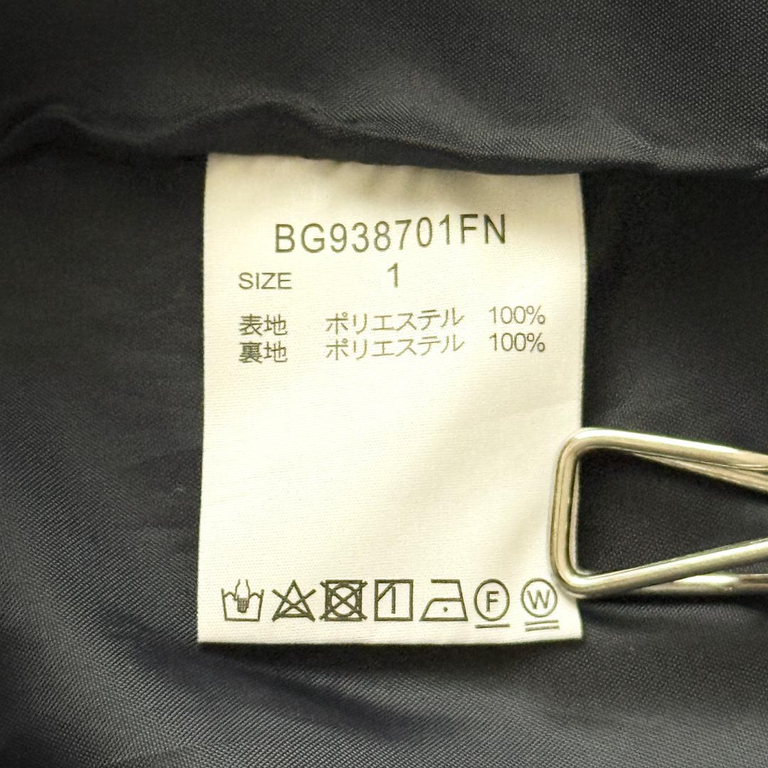美品✨バンヤードストーム マウンテンパーカ ダウンジャケットライナー付 3way