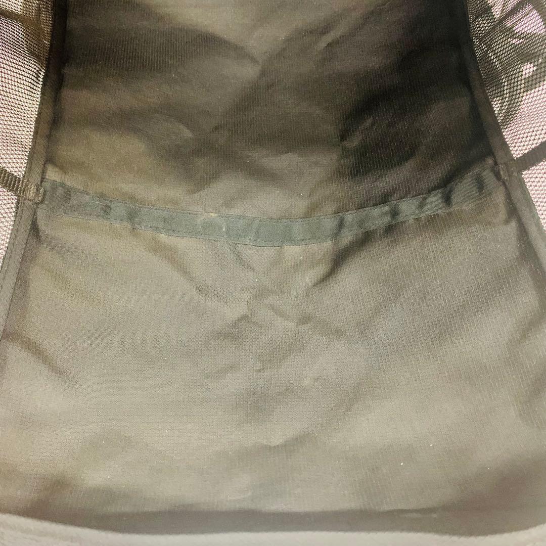 Combi コンビ スゴカルα 4キャス Compact エッグショックHU