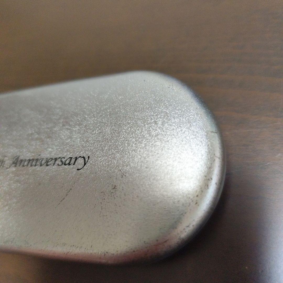 JAPAN MENSA ペンケース