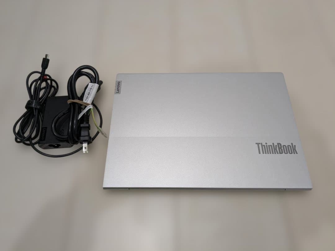ユ*ス様 Lenovo レノボ Thinkbook 13x gen2