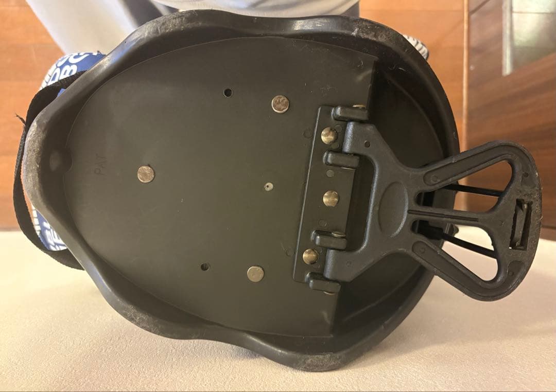 PEARLY GATES キャディーバッグ DRカバー　アイアンカバー付き