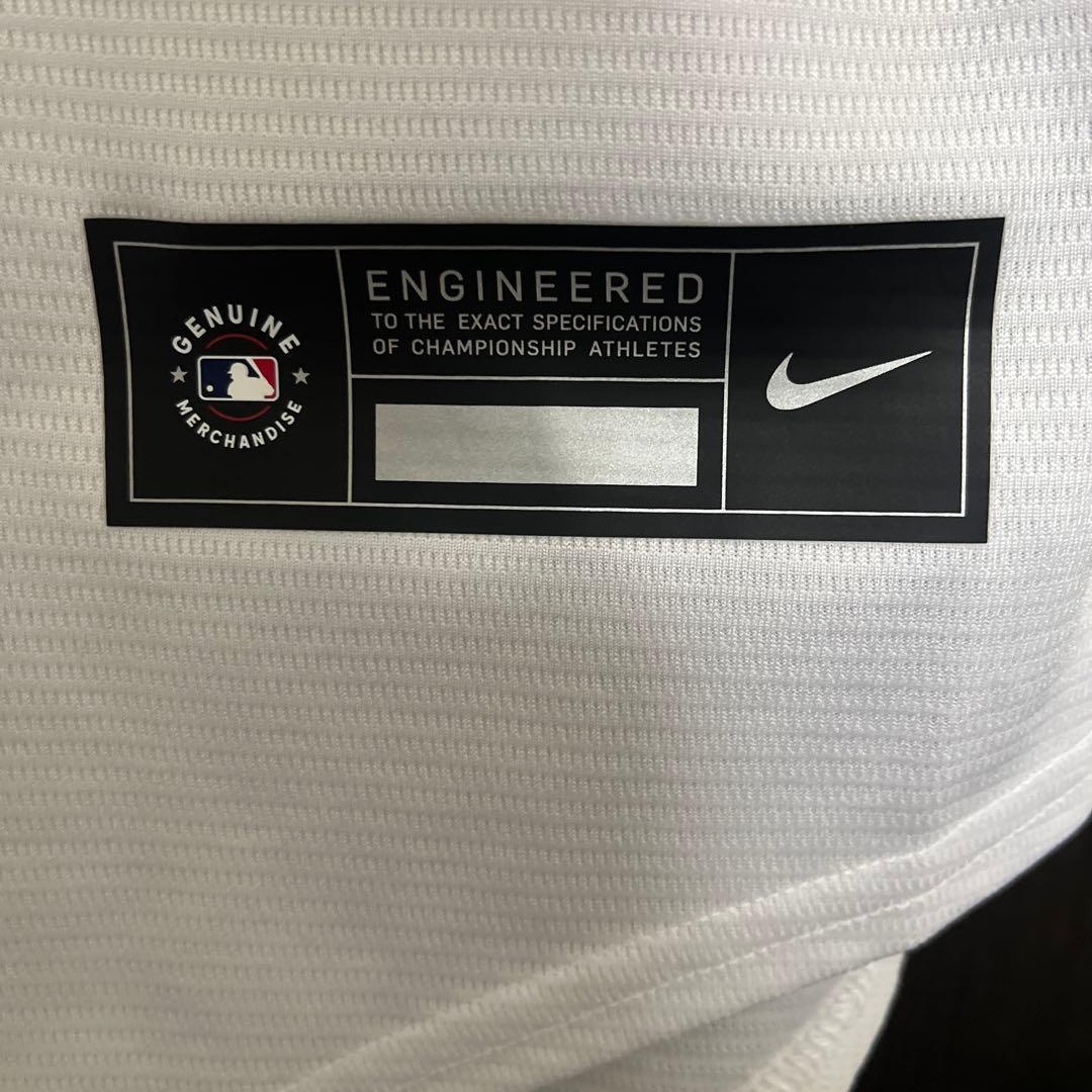 ロサンゼルスドジャース　大谷翔平　レプリカユニフォーム