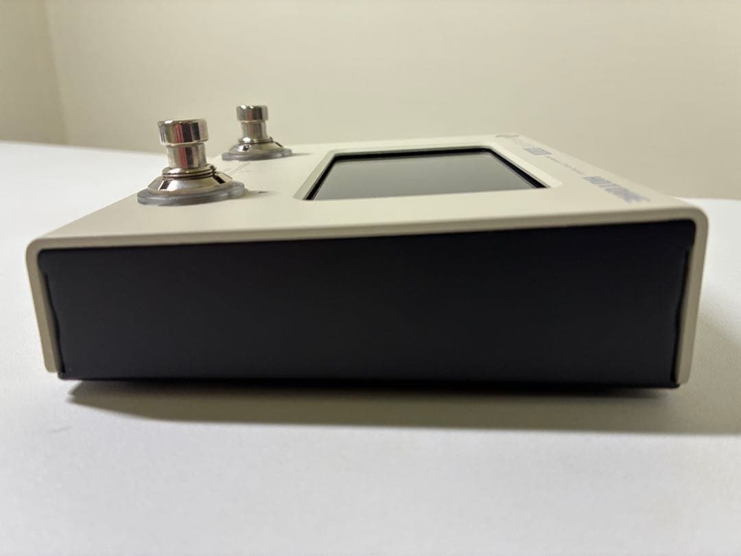 【セット販売】HOTONE/AMPERO MINI+AMPERO SWITCH