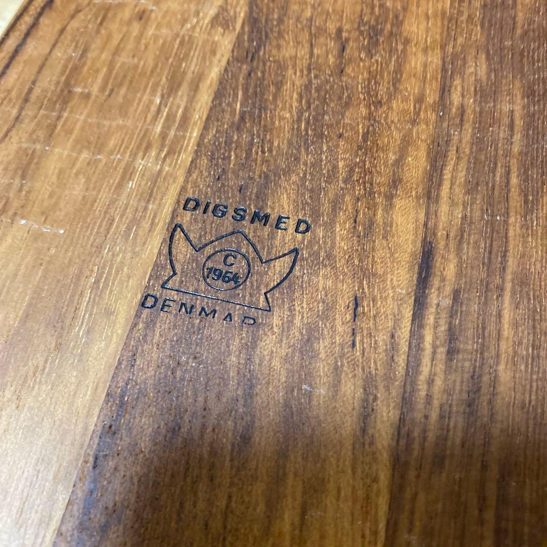 食器 DENMARK DIGSMED DESIGN