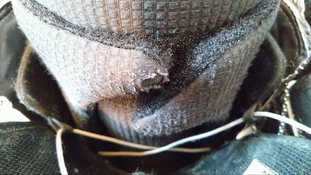 スノーボード burton ion wide