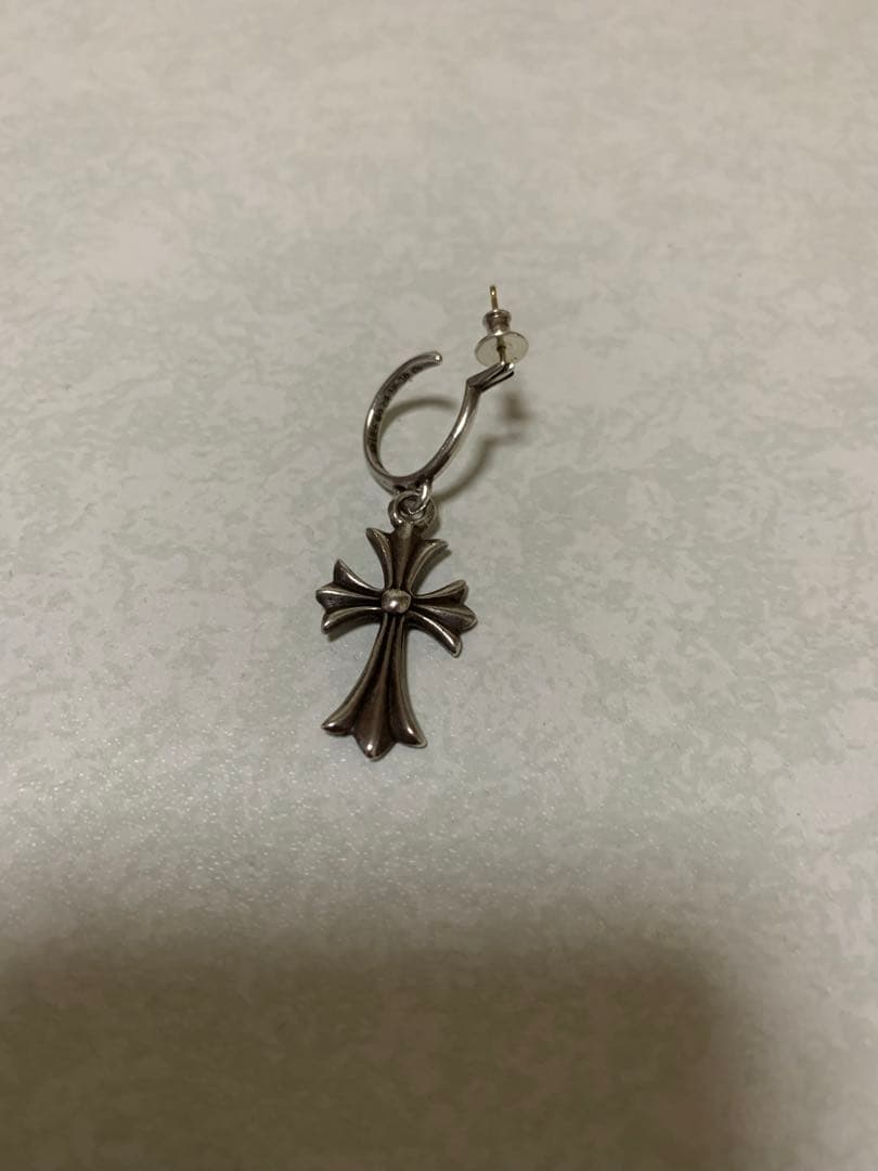 シルバー925 ピアス