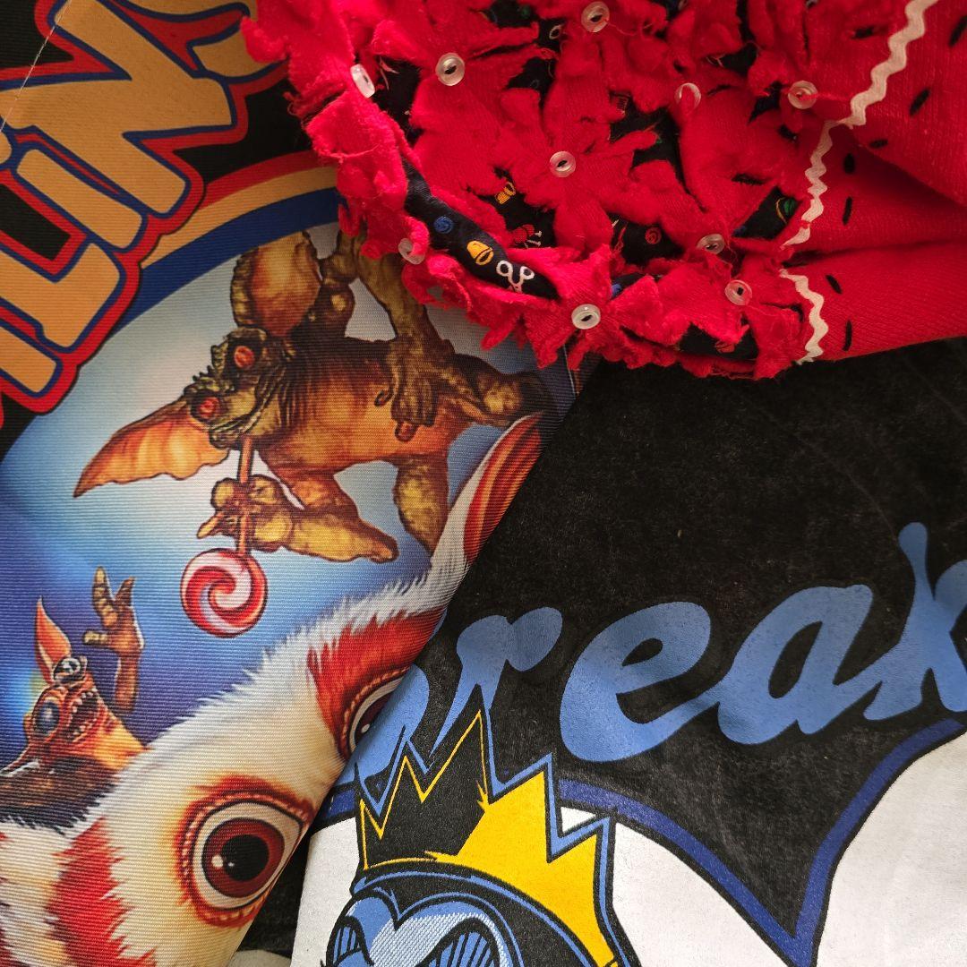 kijiちゃん 10点 おまとめ 15日更新