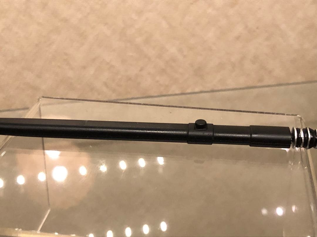 1/6 剣や装備などパーツセット ブレイドソードetc.