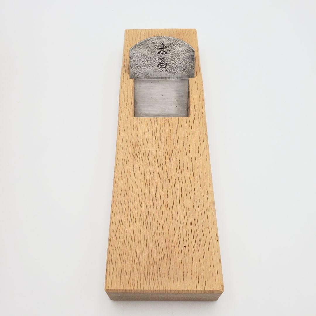 【希少✨️桐箱】日本橋木屋　鰹節削り器