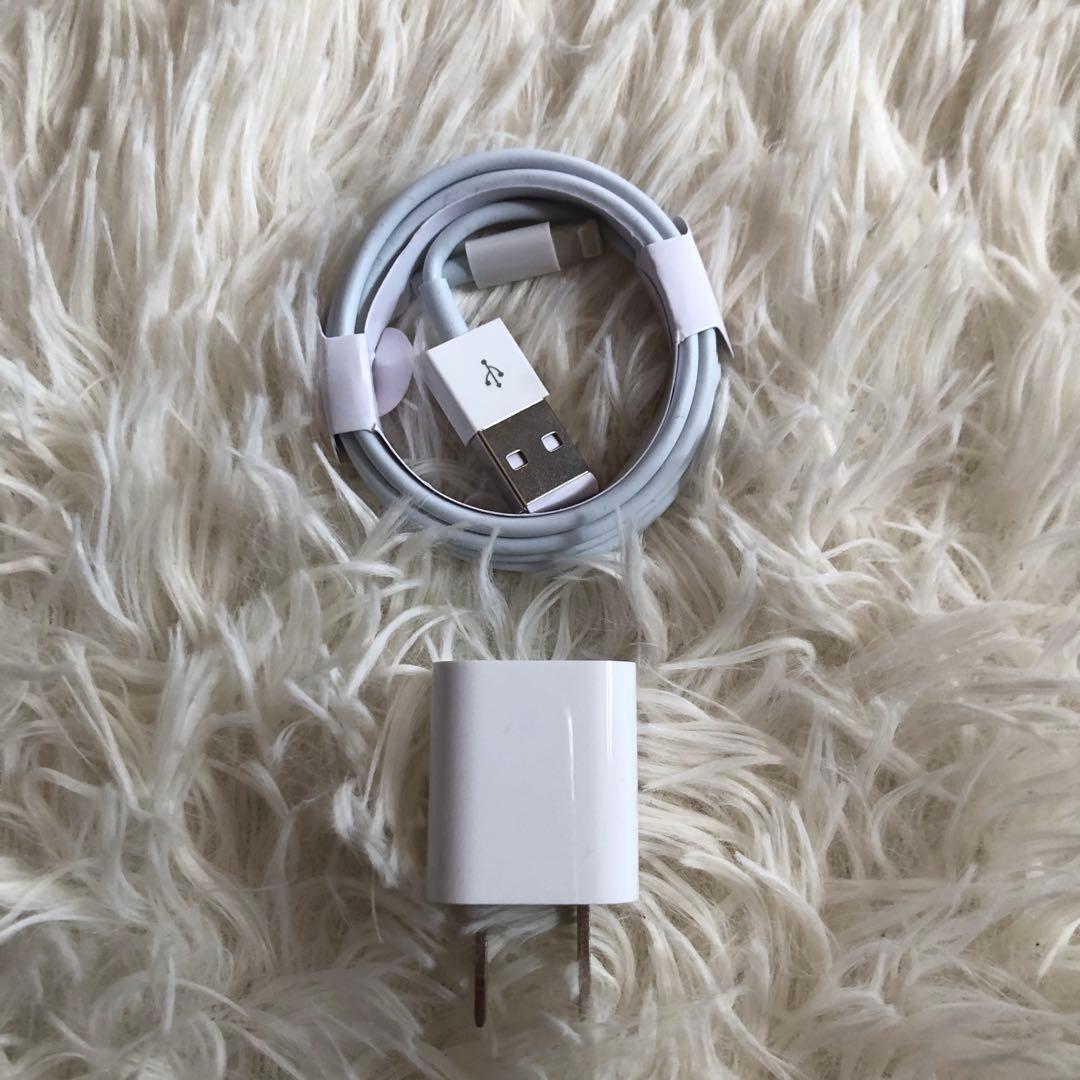 【完動品】iPad 第9世代 64GB SIMフリー 【すぐ発送】【付属品】