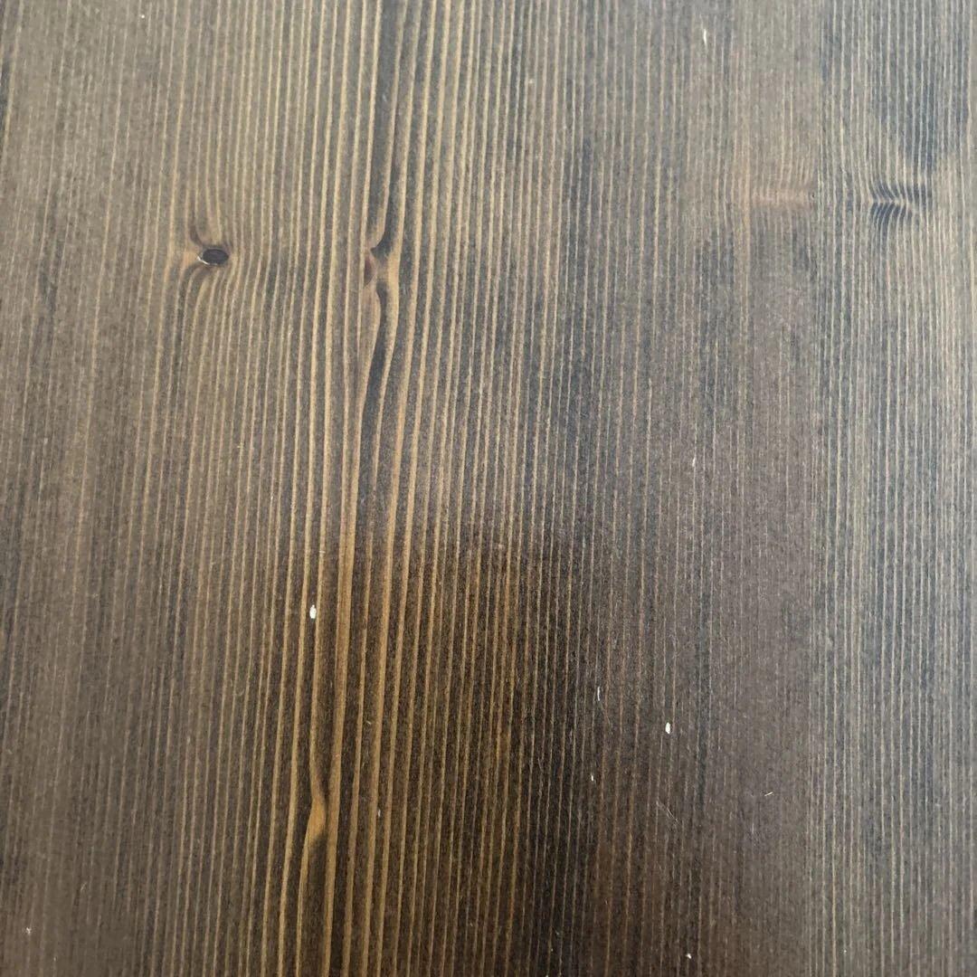 高級折りたたみ式丸座卓