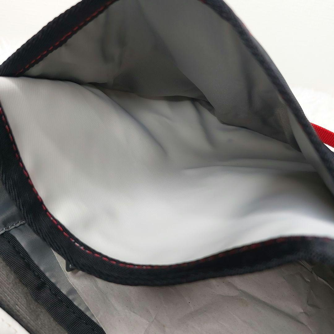 新品未使用タグ付き　TIMBUK2 メッセンジャーバッグ ショルダーバッグ