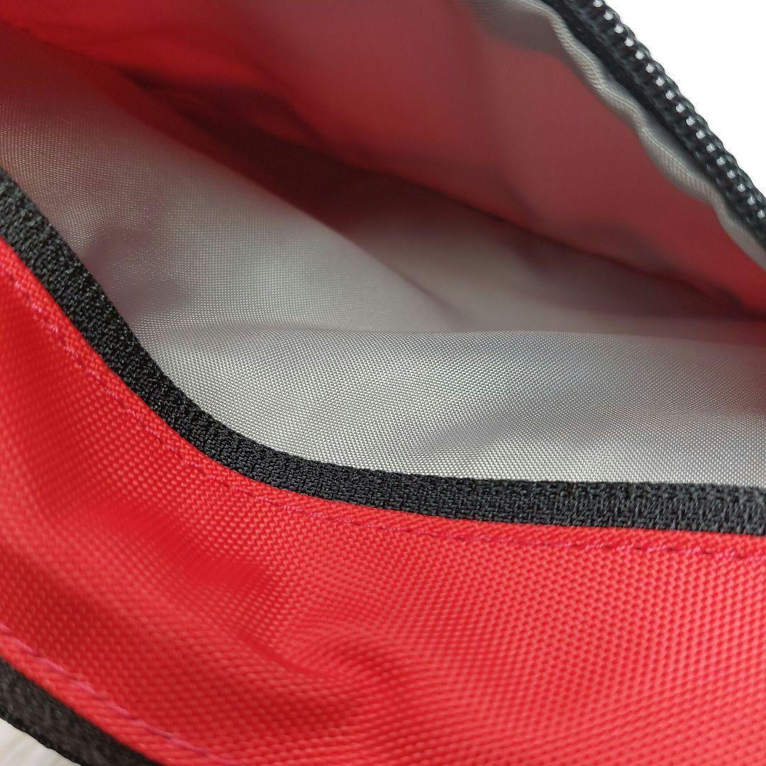 新品未使用タグ付き　TIMBUK2 メッセンジャーバッグ ショルダーバッグ