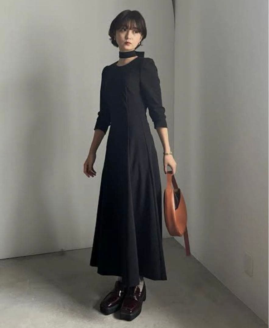 AMERI tbkd562‼️最安値‼️