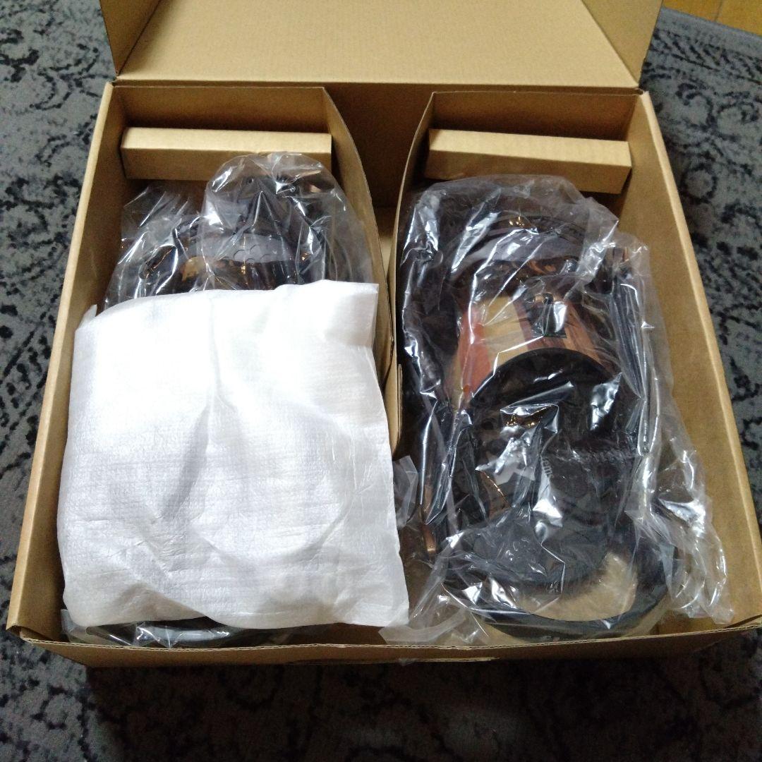 Flux 22-23 　GX レディース Sサイズ