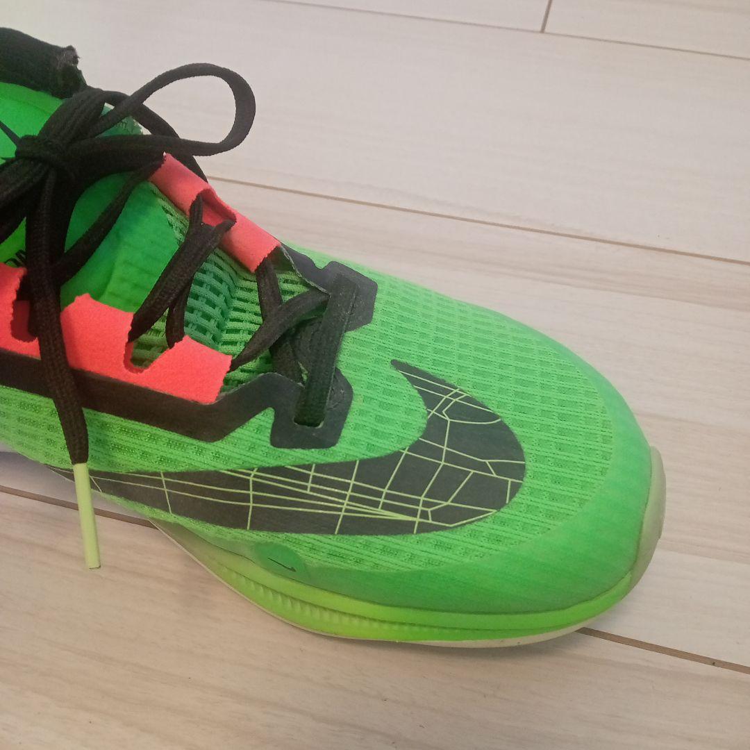ナイキ(Nike) エア ズーム ライバルフライ3 DZ4775-304