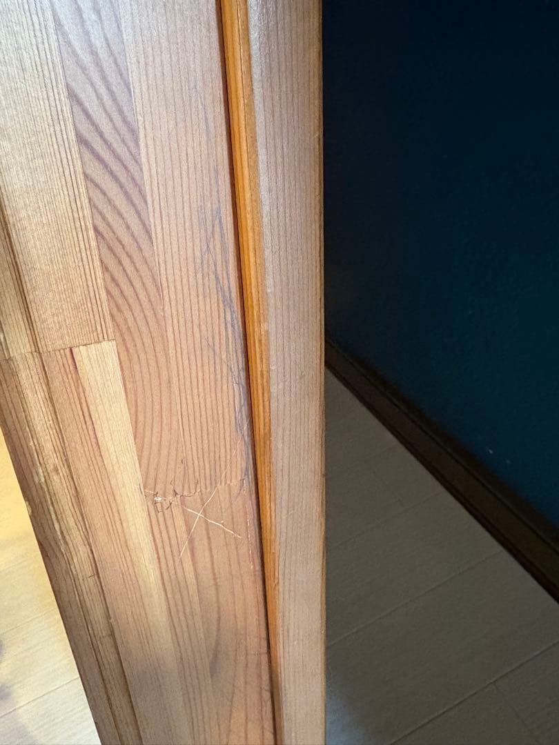 手渡し限定　IKEA JOKKMOKK ヨックモック　ダイニングテーブルセット