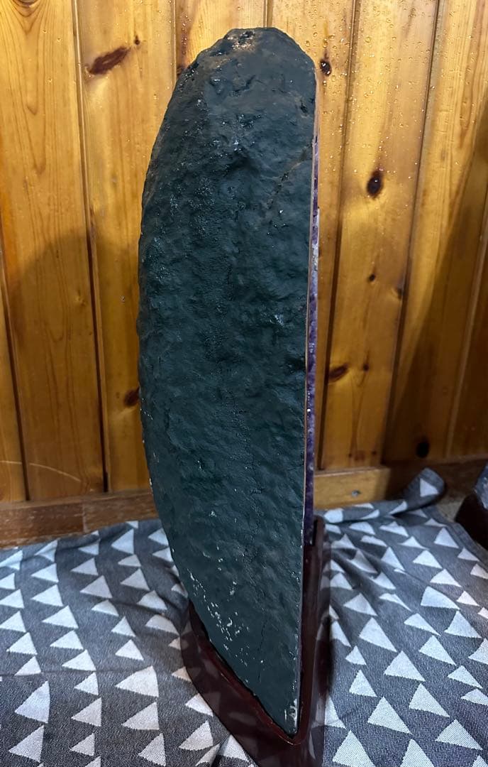 特価　アメジストドーム（カペラ）　113