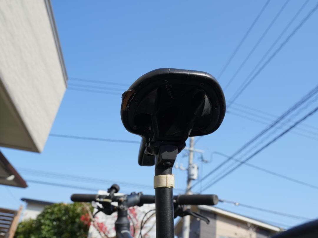 【直接渡長崎】NESTO LIMITⅡ ネスト リミット2　700x32c