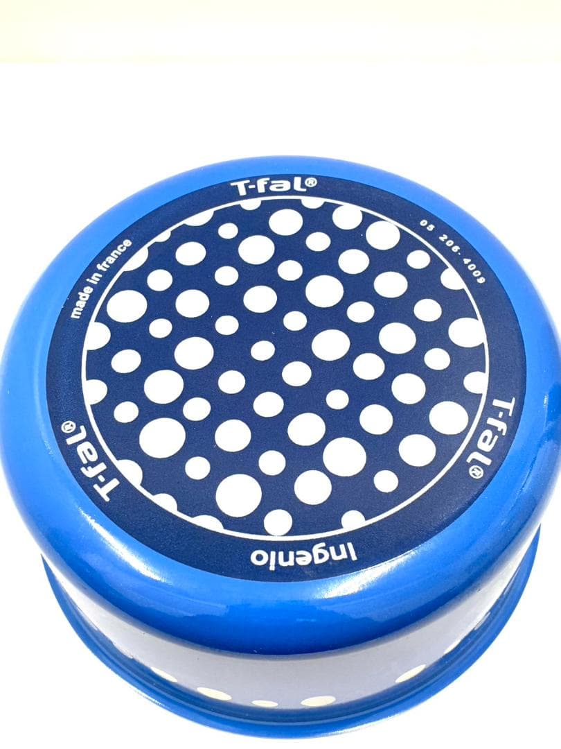 25M11-020 未使用 ティファール セット 料理 家事 キッチン用品