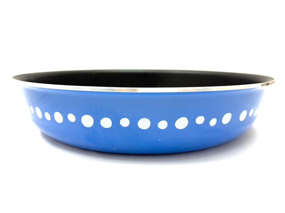 25M11-020 未使用 ティファール セット 料理 家事 キッチン用品