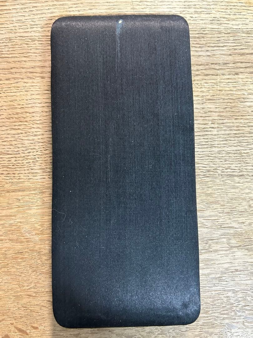 螺鈿細工蒔絵ゴールド鼈甲櫛とかんざしのセット　箱入り