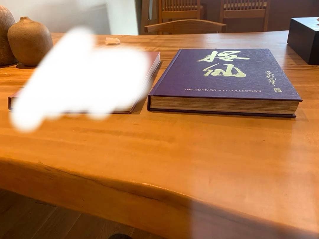 その他 OSEN HORIYOSHI III COLLECTION