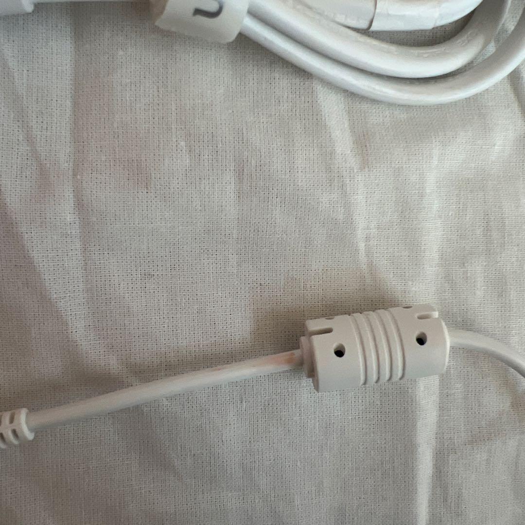 Ulike 脱毛器 Air10