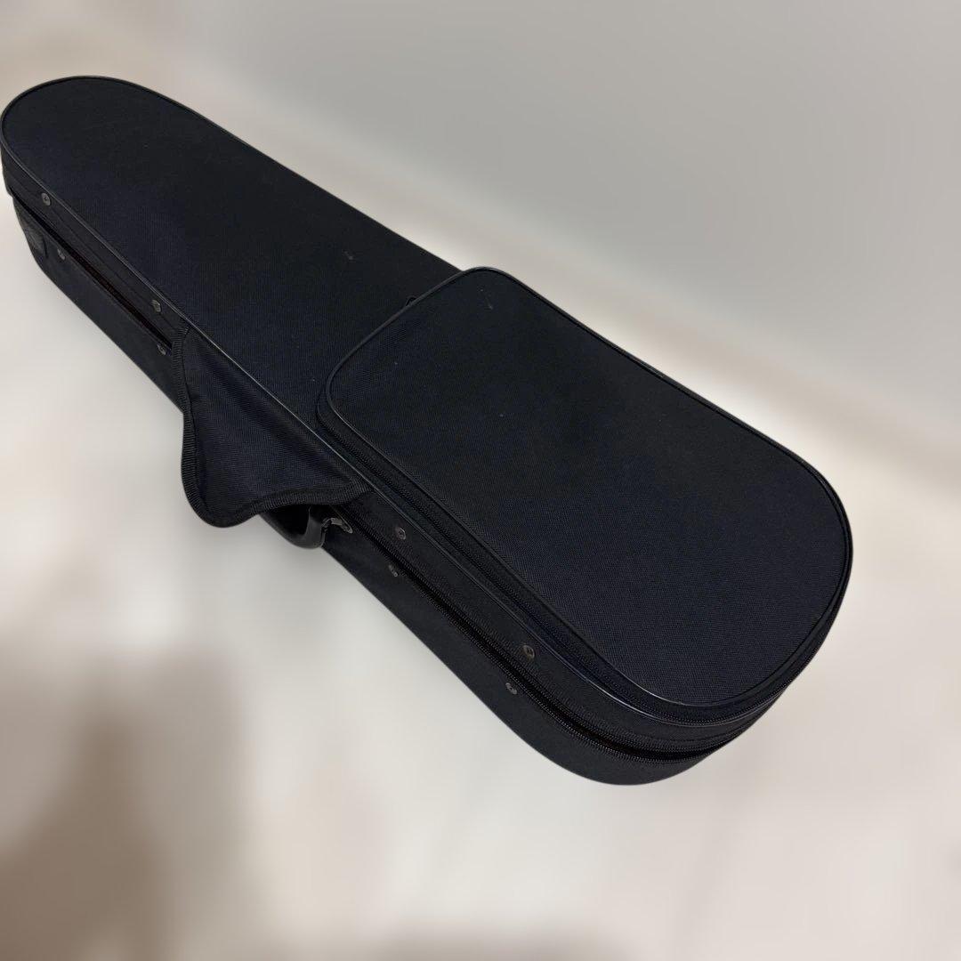 【美品・2014年製】Carlo giordano VS-1 1/2バイオリン