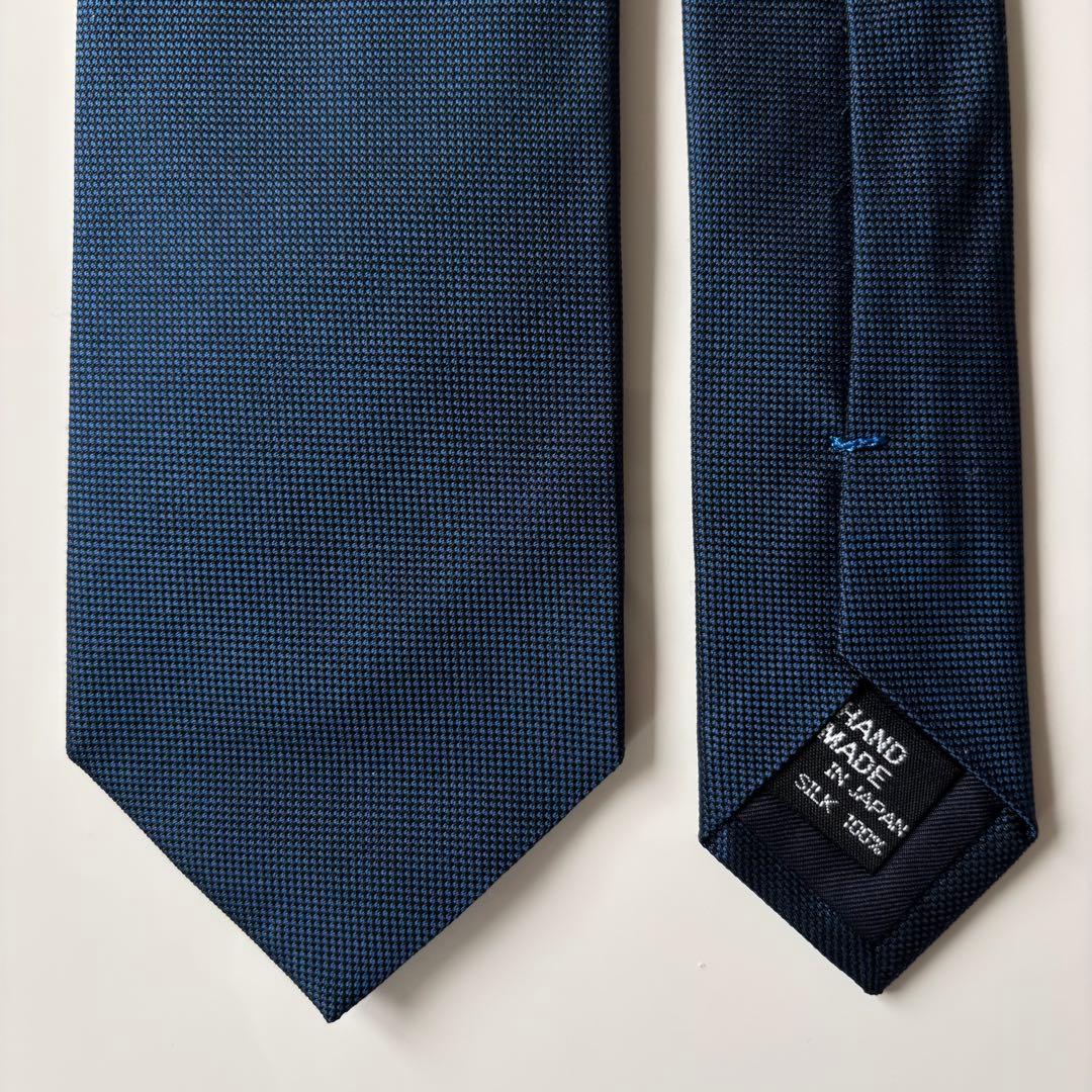 【新品】BEAMS F ソリッドタイ