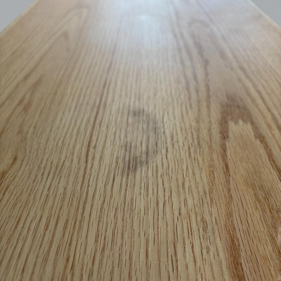 【最終価格】レグナテック 天然木 キャビネット 飾り棚 サイドボード 幅150