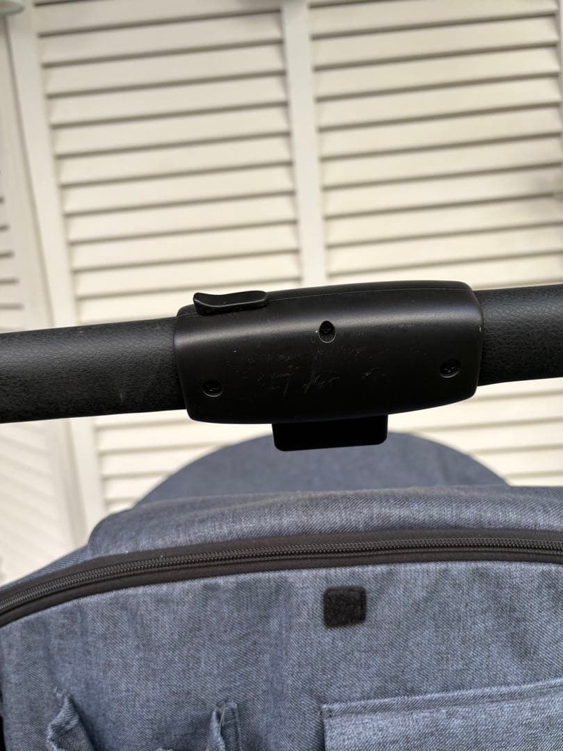 最終値下げ　ペットパラダイス スムーカー　カート　大型犬　中型犬　多頭飼い