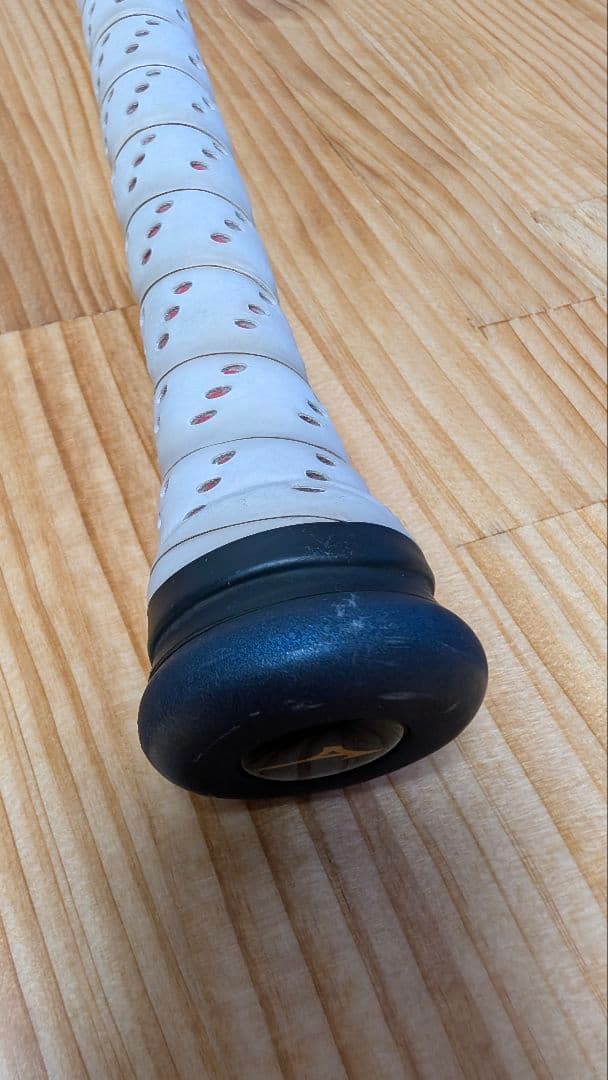 ビヨンドマックスレガシー ミドル