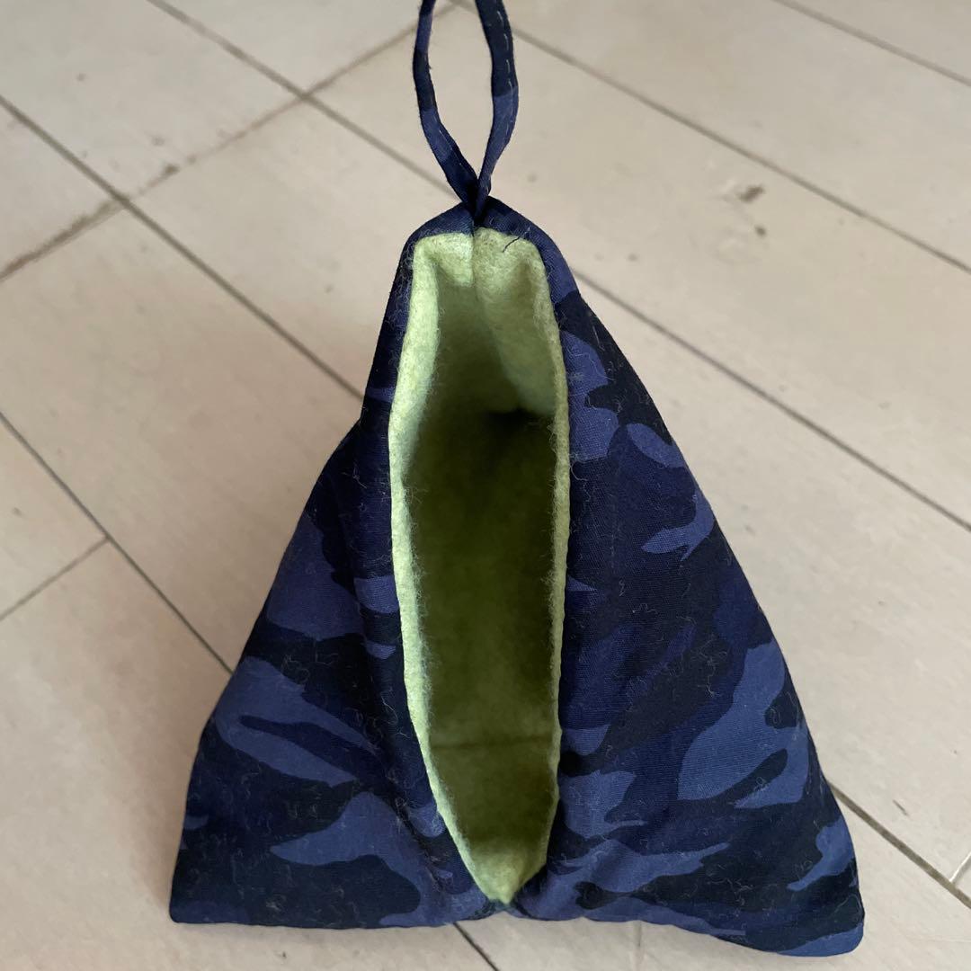 抹茶様 リクエスト 12点 まとめ商品