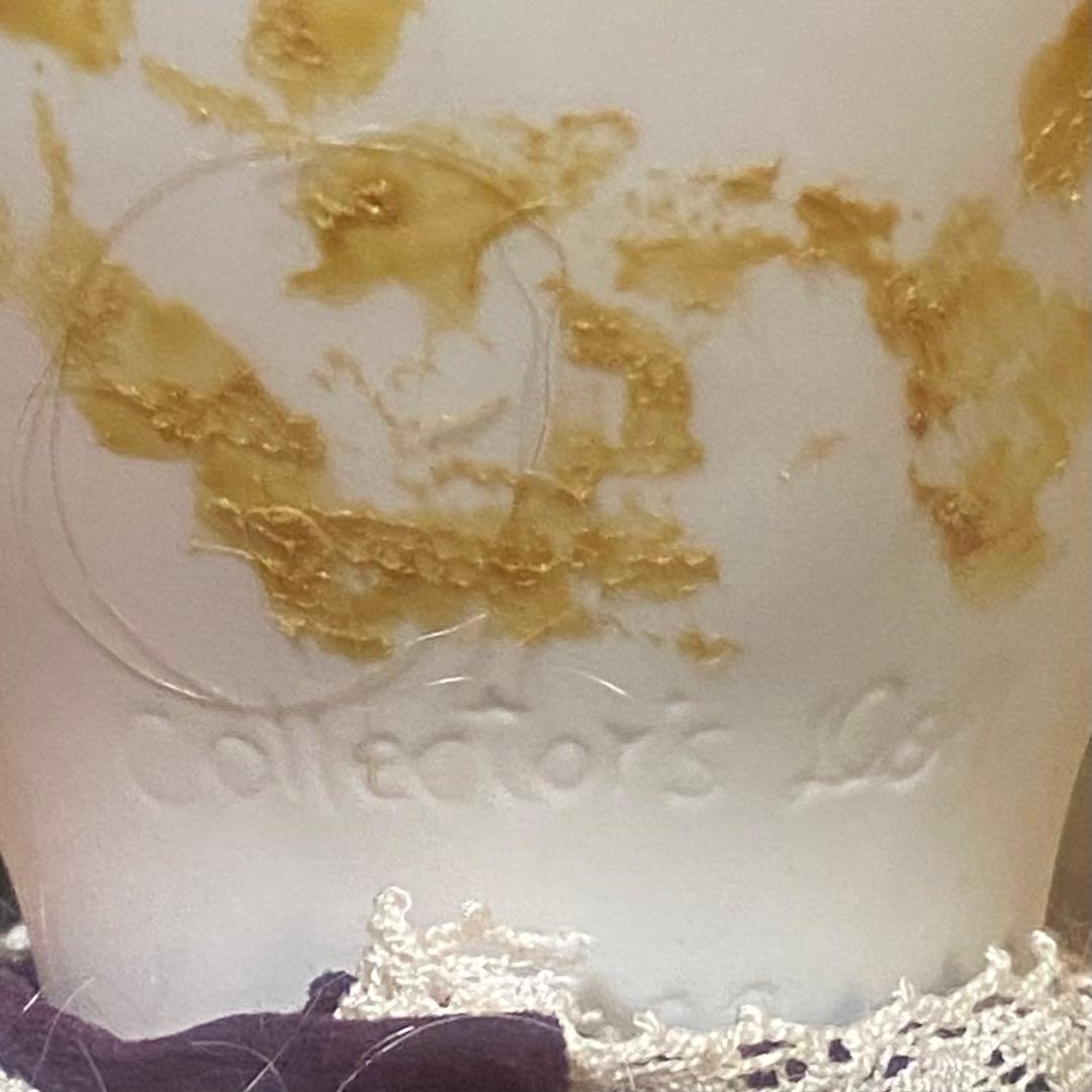 【ビスクドール】コンポジション アンティークドール