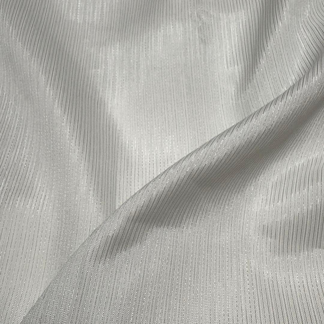 【octo】レースカフェカーテン　ご案内用