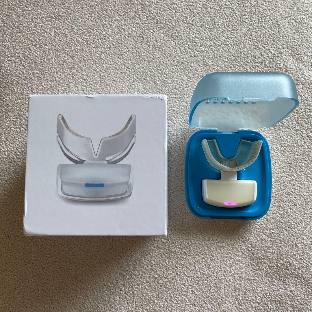 ★大幅お値下げ 元設定2.7万★ オルソパルス