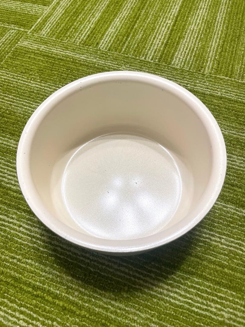 GREEN PAN グリーンパン クリックシェフ 8点セット