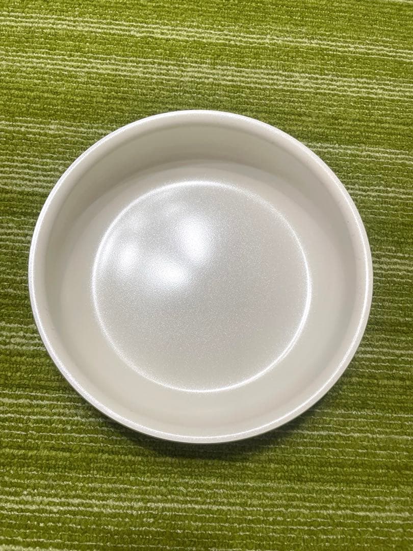 GREEN PAN グリーンパン クリックシェフ 8点セット