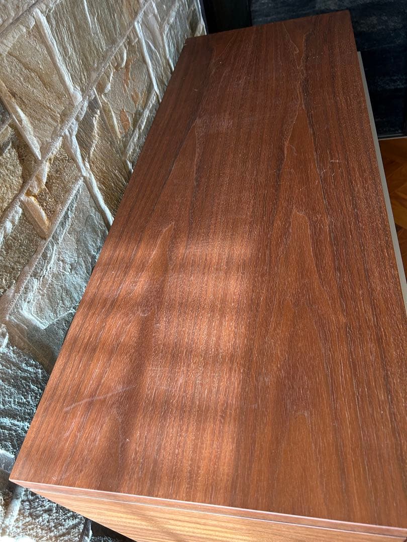 CONDE HOUSE チェスト　DR-120