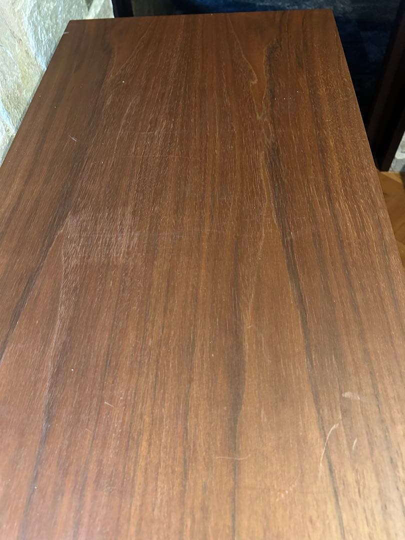 CONDE HOUSE チェスト　DR-120