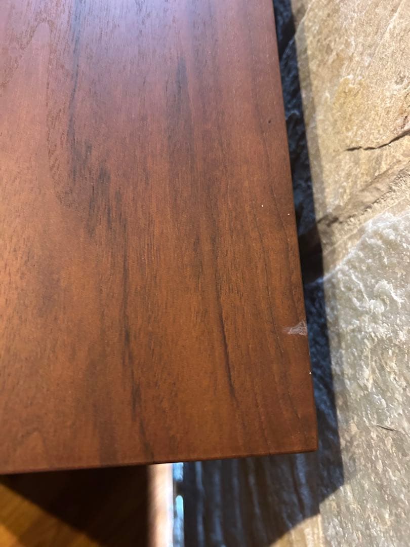 CONDE HOUSE チェスト　DR-120