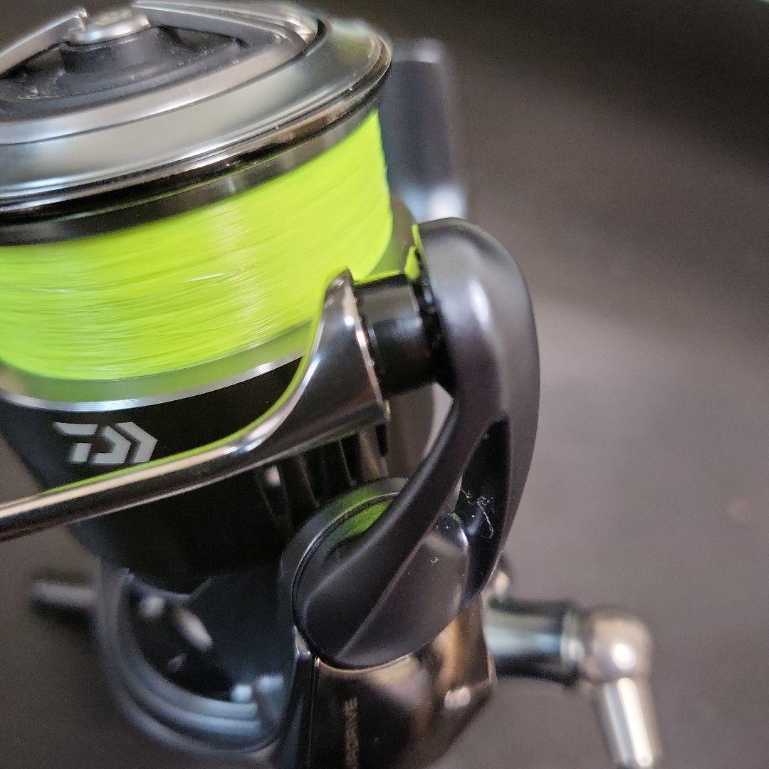 【カイト】AIRITY ST SF2000SS-P