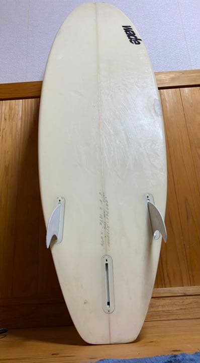 【良品】サーフボード(ショート)