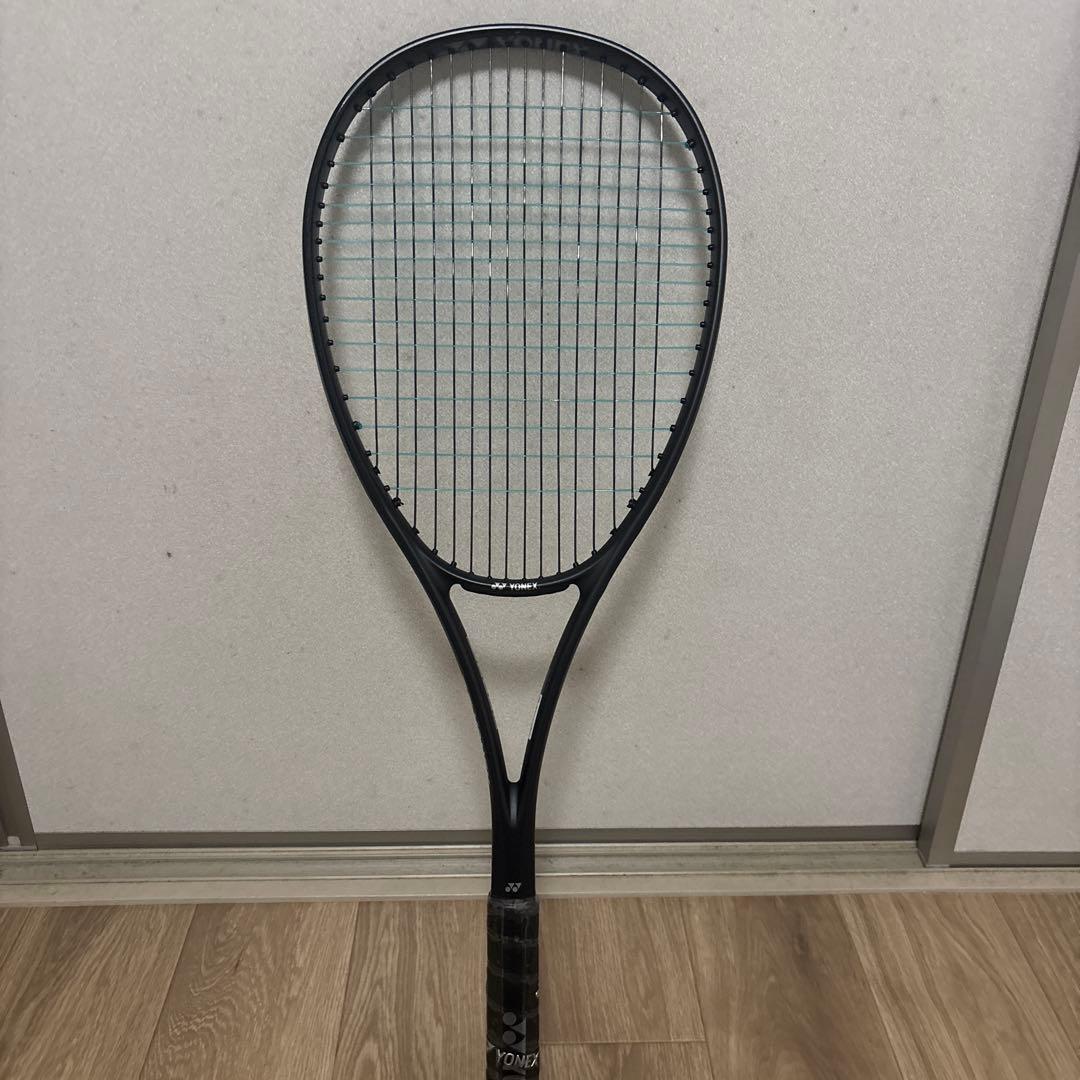 ボルトレイジ7s 02ボルトレイジ7s