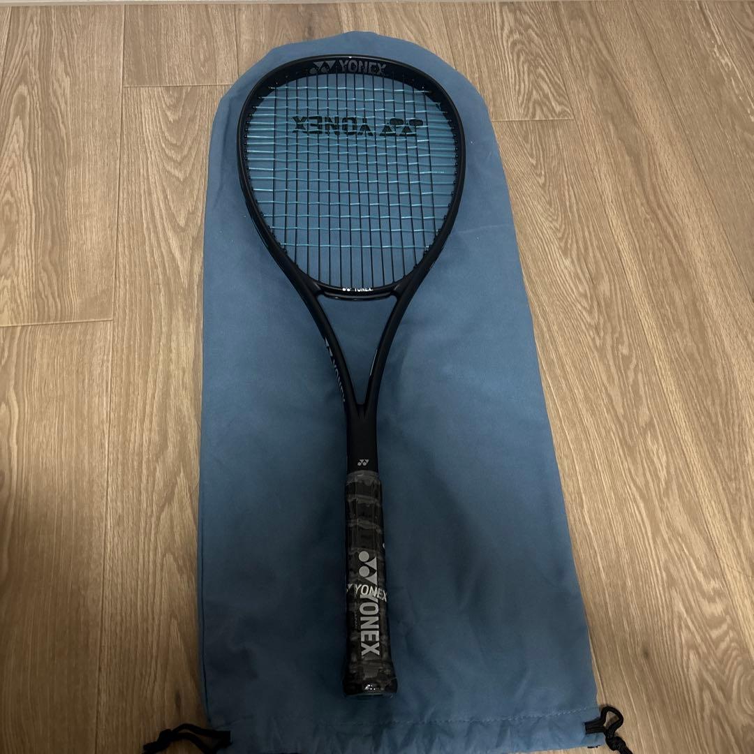 ボルトレイジ7s 02ボルトレイジ7s