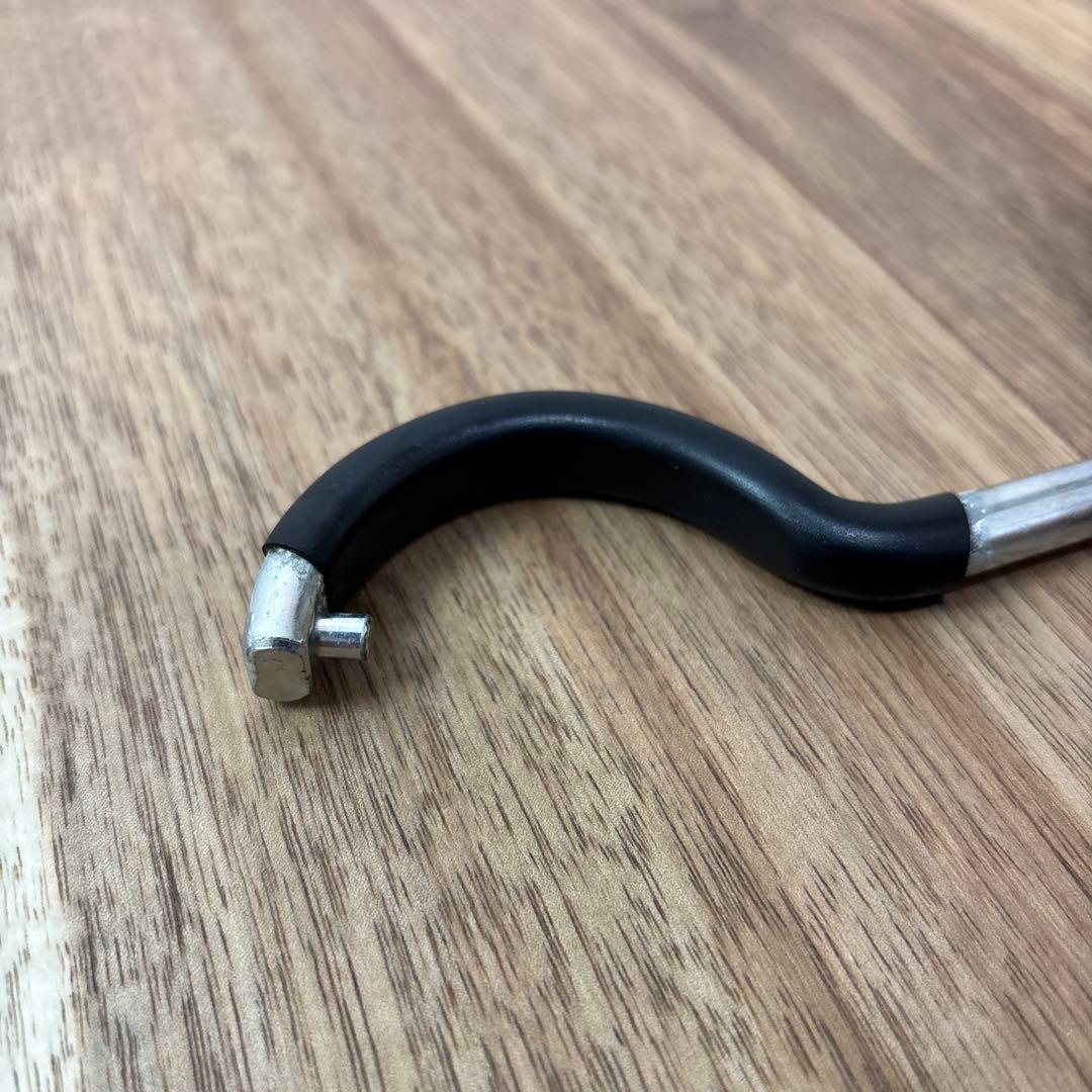 水栓 分岐金具　 ZK5021PN & K19STU 治具付き